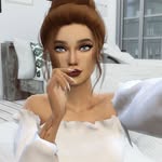 @laurasims_ - Instagram