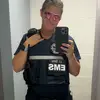 LauraSims - @_medicbeaut3_ - TikTok