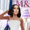 Laurasims - @laurasims782 - TikTok