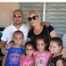 Diana Laura Vento Siles - Facebook