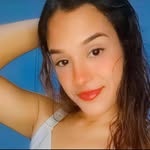 Laura Chavarri - @lauradv.bussines - Instagram