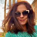Laura Lulu Sines 💃🌟 🎶 - @lulusines - Instagram