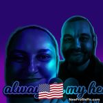 Laura Markley - @laurasines2018 - Instagram