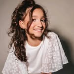 Laura Nunes Sinestri - @lauransinestri - Instagram