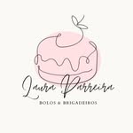 LAURA PARREIRA | BOLOS & BRIGADEIROS | SINES - @cakes.by_laura - Instagram