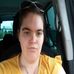 Laura Simoes - Facebook
