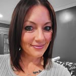 Laura Sines - @ladysines - Instagram