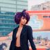 Laura Sines - Facebook