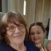 Laura Sines - Facebook
