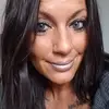 Laura Sines - @laurasines - TikTok