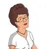 Laura Sines - @sines643 - TikTok