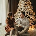 Laura Sines - @sines183 - Instagram