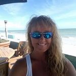 laura sines - @sines.laura - Instagram