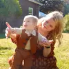 Laura Sines - @laura_kobooty - TikTok