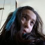 laura sines ferreiros - @laurita_6078 - Instagram