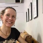 Laura Sines Soule - @laura_soule - Instagram