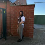 Lauraaa✨ - @laura.sinescu - Instagram