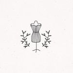 laura’s clothing :) - @laurasines.closet - Instagram
