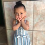 Sines Laura - @sines_laura - Instagram
