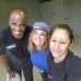 Zumba Lulu - Laura Sines - Facebook