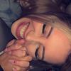 Lauren Sizemore - @laur_sizemore - TikTok