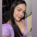 Lary Suellen - Facebook