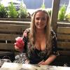 Laura Skillen - @lauraskillen0 - TikTok