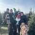 Laura Skillen - Facebook