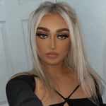 LAURA SKILLEN.. - @lauraskillenn - Instagram