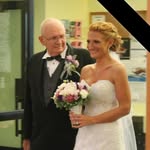 Laura Skillen - @laura060101 - Instagram
