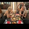 Laura Skillen - @lauraskillen - TikTok