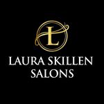 LAURA SKILLEN SALONS - @lauraskillensalons - Instagram