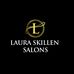 Laura Skillen Salons - Facebook