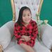 Laura Suellen - Facebook