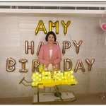 amybtc123 - @lauraslay887311568497397098 - Instagram
