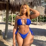 Laura Footwares Collection - @laura_slay_ - Instagram