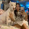 Laura💋🖤 - @laura.slayy - TikTok