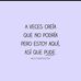 Laura Slary - Facebook