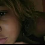 laura_slay - @laura_slays_allday - Instagram