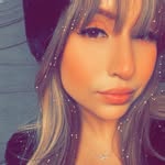 Laura Slay - @laurapetite214 - Instagram
