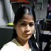Laura slay - @laura.slay8 - TikTok