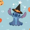 Laura slay - @laura_slay8 - TikTok