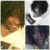 Laura Slay - @lauraslay2 - TikTok