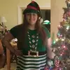 Laura_Slaybaugh_14 - @laura_slaybaugh_14 - TikTok