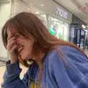lauraslay - @lauraslay2005 - TikTok