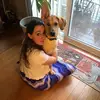 LauraSlays93 - @lauraslays93 - TikTok