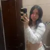 Lauraslays - @lauraslays82 - TikTok