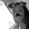 lauraslayys - @lauraslayys - TikTok