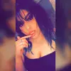 Laura.slayyyy - @laura.slayyyy - TikTok