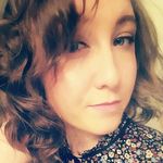 Laura Beth Sledge - @lbsledgehamma - Instagram